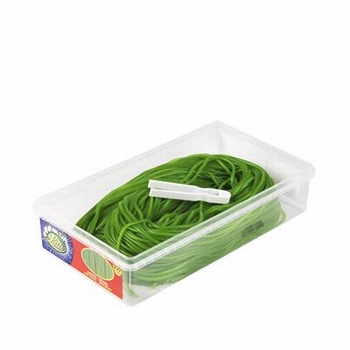 Lutti Appel Nestels x200