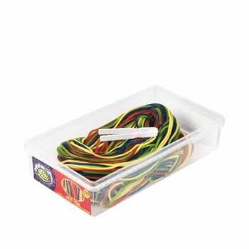 Lutti Scoubidou Nestels x200