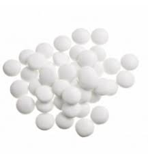 Confetti Wit / Lentilles