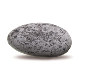 Suikerbonen Stone mat / Dragees