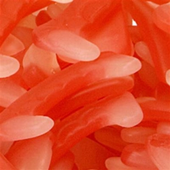 Lutti Dracula Tanden 1kg