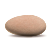 Suikerbonen Zand mat / Dragees
