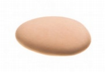 Suikerbonen Zalm / Dragees
