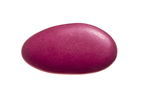 Suikerbonen Fuchsia gelakt / Dragees