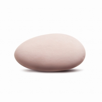 Suikerbonen Blush / Dragees