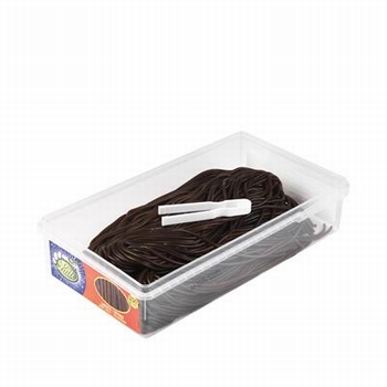 Lutti Cola Nestels x200