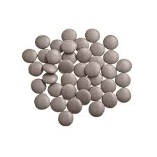 Confetti Taupe / Lentilles