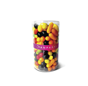 Zwitsers Fruit Vanparys / Fruits Suisse