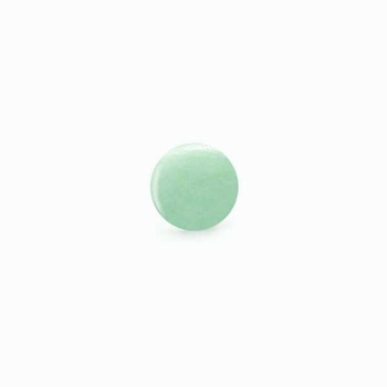 Lentilles/Smarties Aqua - 1 kg