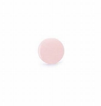 Lentilles/Smarties Babyroos - 1 kg