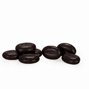 Koffieboon Chocolade Puur - 1 kg