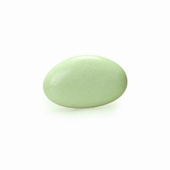 Suikerboon Dragee Aqua - 1 kg