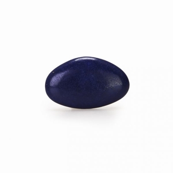 Suikerboon Dragee Marine - 1 kg