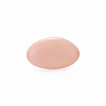 Suikerboon Dragee Oud Roos - 1 kg