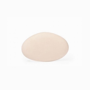 Suikerboon Dragee Peach - 1 kg