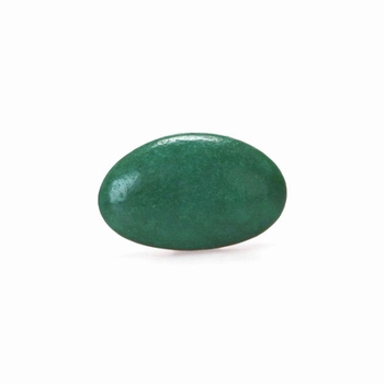 Suikerboon Dragee Pine - 1 kg