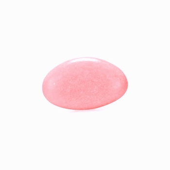 Suikerboon Dragee Roos - 1 kg