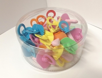 Dextrose Tutters Tubo x27