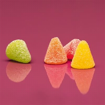 Geldhof Zure Neusjes 1kg