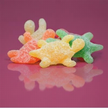 Geldhof Zure Schildpadden 1kg