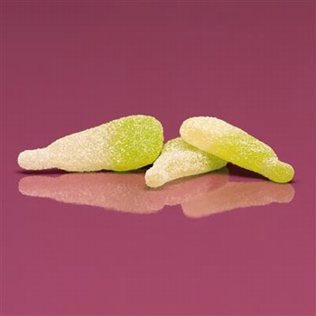 Geldhof Zure Peren 1kg