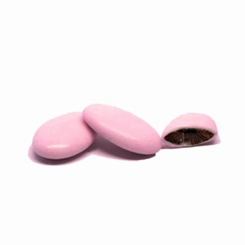 Suikerbonen Surfine Babyroos Gelakt 1 kg