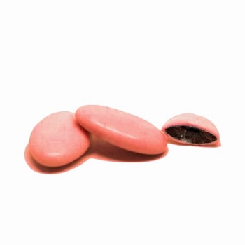Suikerbonen Surfine Koraal Gelakt 1 kg