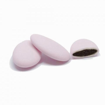 Suikerbonen Surfine Licht Roos Mat 1 kg