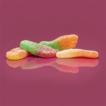Geldhof Zure Voeten 1kg