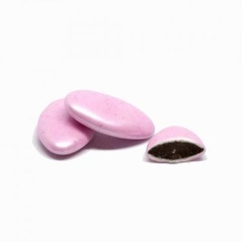 Suikerbonen Surfine Roos Parelmoer 1 kg