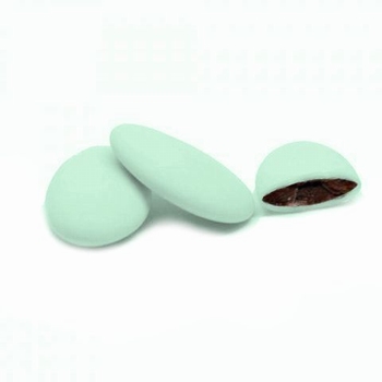 Suikerbonen Surfine Watergroen Mat 1 kg