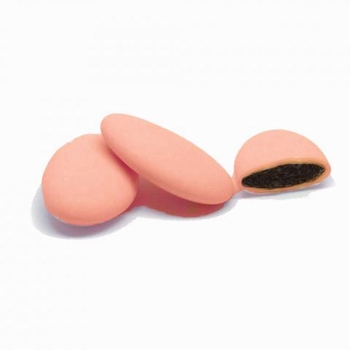 Suikerbonen Surfine Zalm Mat 1 kg