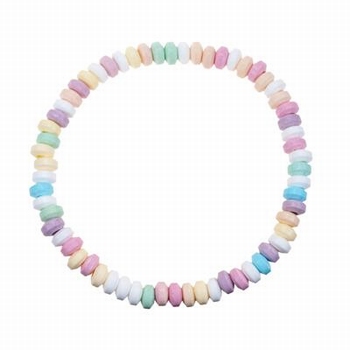 Sweetpack Snoepkettingen x100