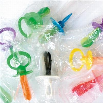 Sweetpack Tutters Verpakt x100