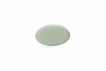Suikerboon Dragee Eucalyptus - 1 kg
