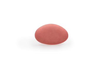 Suikerboon Dragee Velvet Blossom - 1 kg
