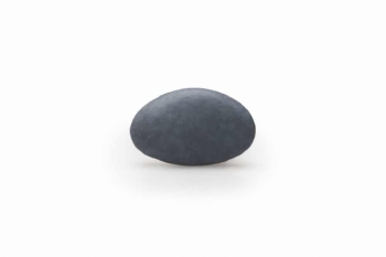 Suikerboon Dragee Velvet Blue - 1 kg