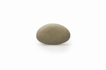 Suikerboon Dragee Velvet Green - 1 kg