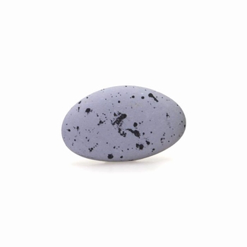 Suikerboon Picasso (3) Grijs - 1 kg