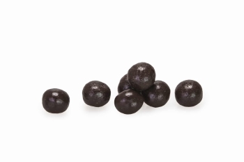 Choco Choops Pure Chocolade - 2,5 kg