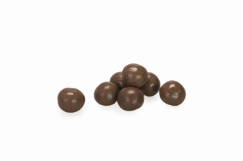 Choco Choops Melkchocolade - 0,5 kg (500 gram)