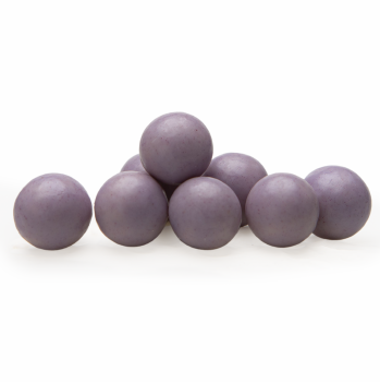 Choco Choops Pastel Lila - 2,5 kg
