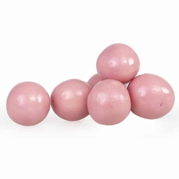 Choco Choops Pastel Roos - 1 kg
