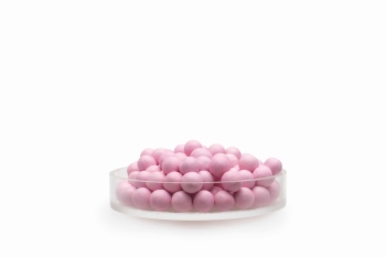 Knickx Babyroos - 1 kg