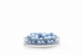 Knickx Blauw - 1 kg