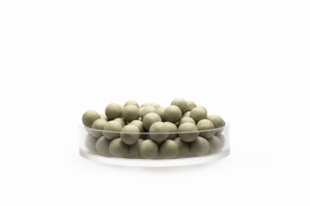 Knickx Eucalyptus - 1 kg