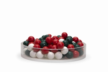 Knickx Kerst Mix - 1 kg [Seizoensproduct]