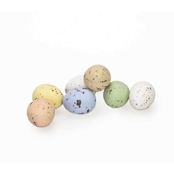 Kievitseitjes Assortiment - 2 kg [Seizoensproduct]