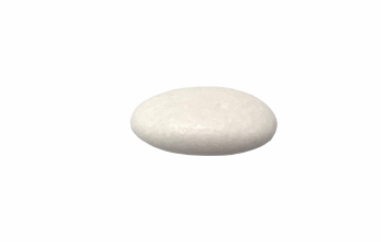 Suikerboon Wit - 1 kg