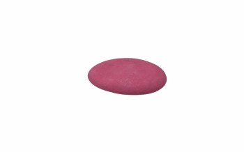 Suikerboon Babyroos - 1 kg